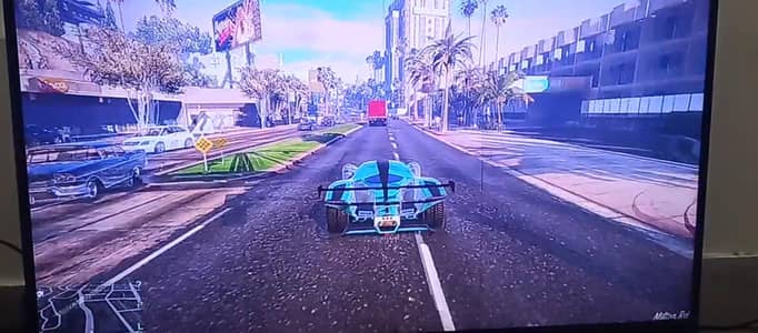 Ryzen Ddr4 Total 65 watt pe 60fps mediam setting gaming garranti pc