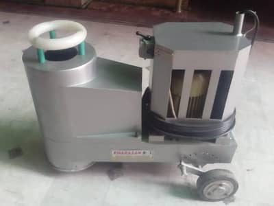 Marble Polish Machine|Marble Ragrai Machine