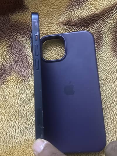 iPhone 13 jv water pack