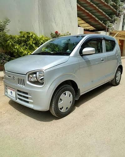 driver required near Gulistan Colony