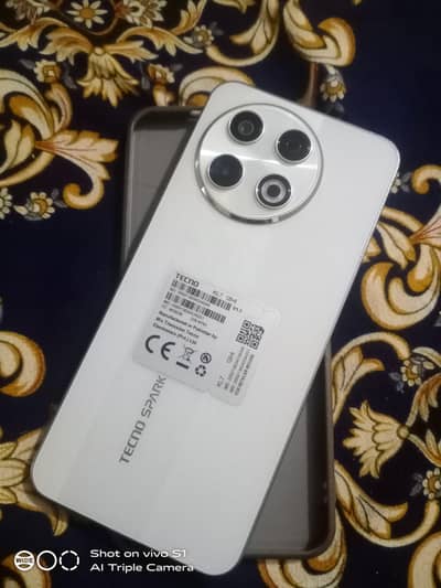 Final price 36k Only serious buyer contact me  WhatsApp 03706329802