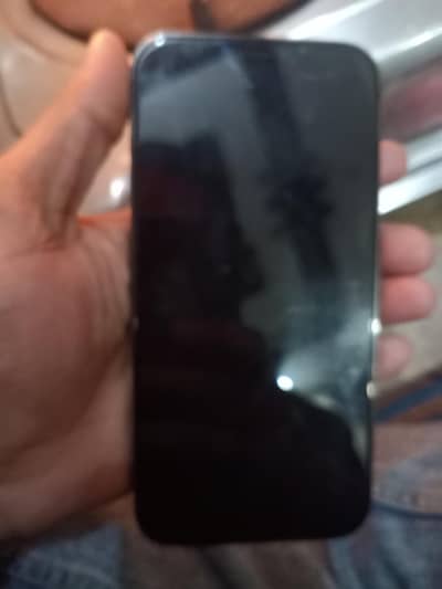 iPhone 12 pro max non pta JV