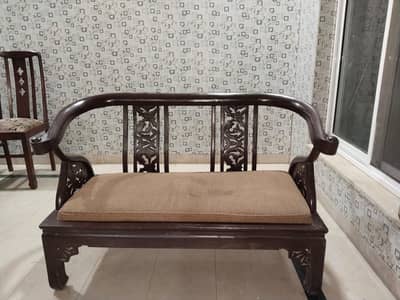 Chines sofa set contact 03029288724