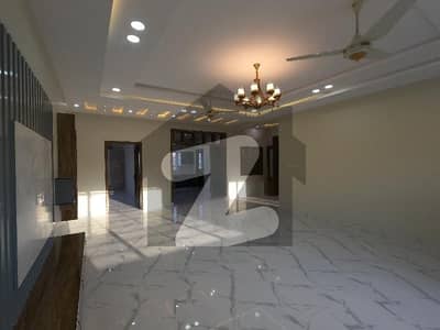 Get In Touch Now To Buy A Upper Portion In D-12