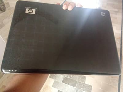 laptop condition like new