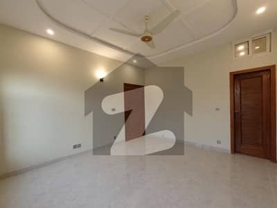 Reserve A Centrally Located House Of 1800 Square Feet In D-12/4