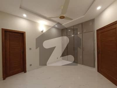 Get In Touch Now To Buy A 1000 Square Feet House In D-12