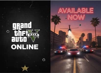gta v online sale at cheap price