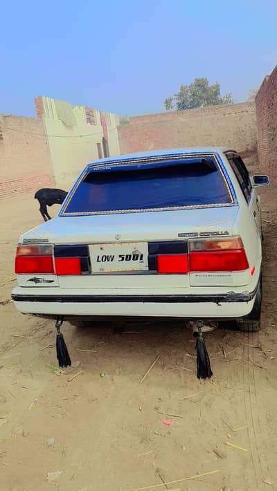 urgent sale bike KY pysy ma bahtreen Car 