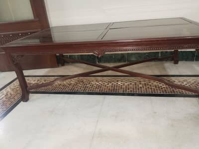 3 table set contact 03029288724