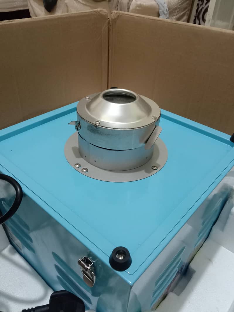 cotton candy machine 0