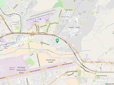 2 bed lounge flat available for sale parking available in jamia millia