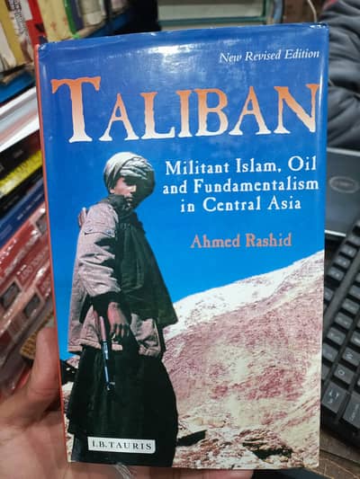 Taliban