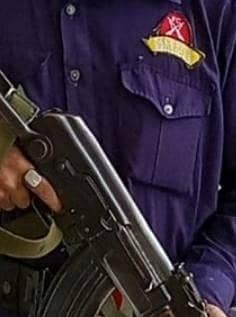 mujhe job ki zarurat hai