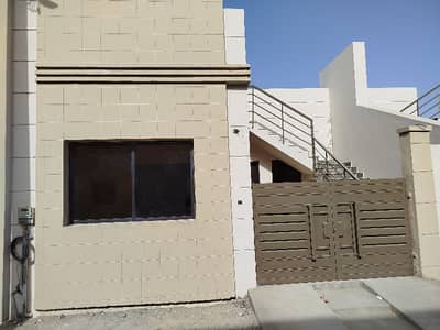 120 Yards Single Unit For Sale