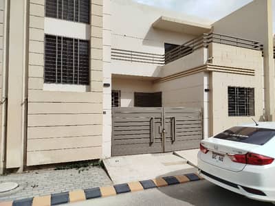 Block A CHANCE DEAL House For Sale