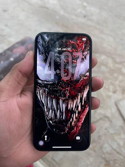 iphone 14 non pta jv