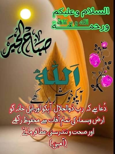 mjhy fsc ki tyari krni hy