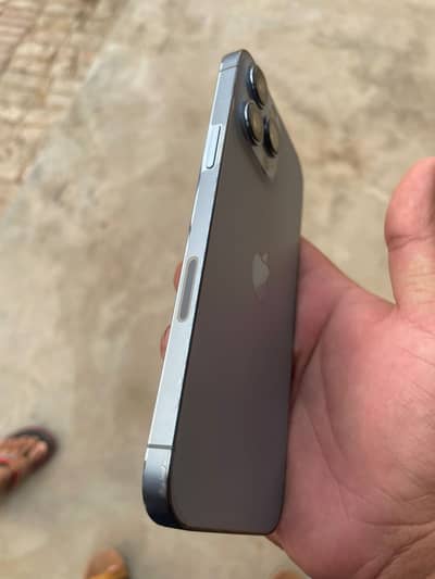 iPhone 13 Pro Max jv