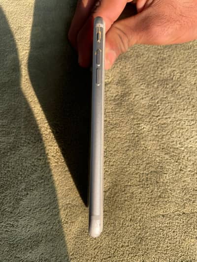 non pta total original condition 8/10. Gb 32