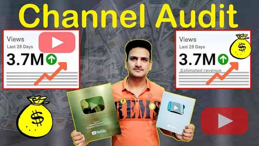 Fahad Ali Academy  Marketing Agency 