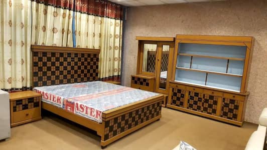 Beds | Poshis Beds | King Size Beds | Queen Size Beds | Custimize Bed