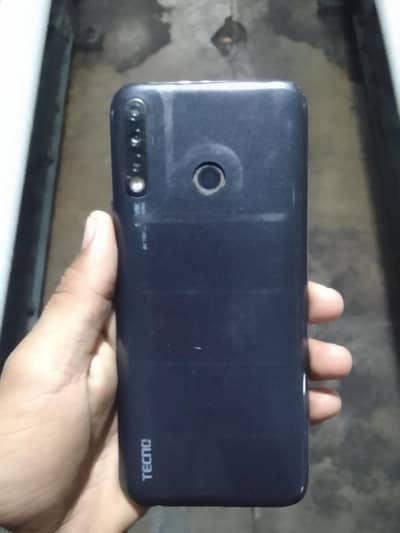 3/32 all ok 03186233411