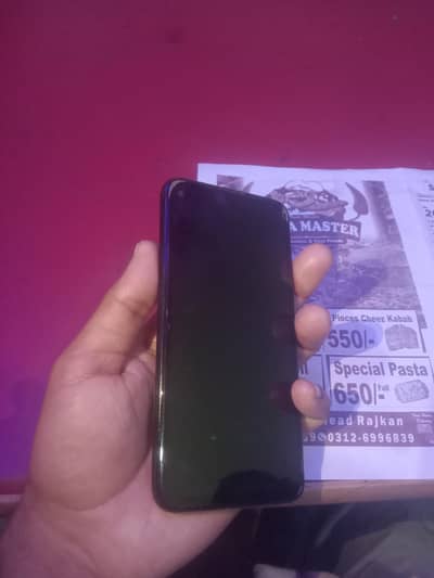 2 mobile ha ak google pixel 4a or AK vivo y20 dono mobile do ga