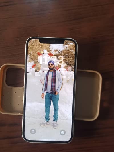 iPhone 12 non pta Jv 64gb