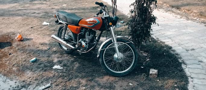 60000 paper all clear Engin all ok