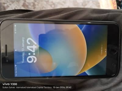 iphone 8plus factory unlocked ha