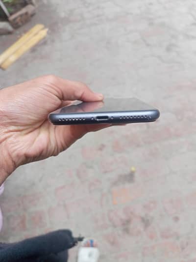 mobile for sell iphone 8 plus