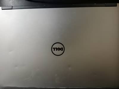 Dell i5 4th gen. Urgent sale