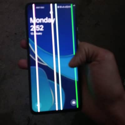 OnePlus 8t available for sale urgent sale karna hai