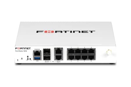Fortinet / Ucm / IP Phones / Grandstream /Phone (GXP2130) / Cisco