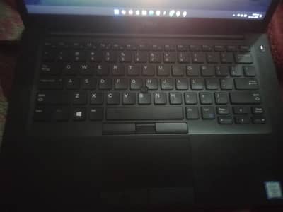 urgent sell need money