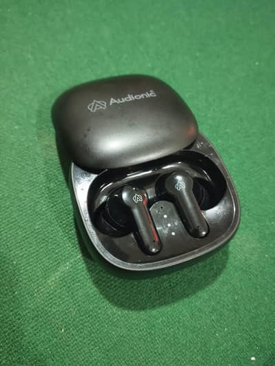 Audionic Orginal Airpod 550