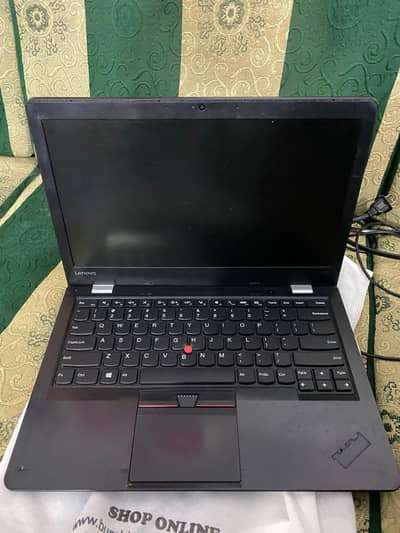 Lenovo Thinkpad U7th generation  7Th generation