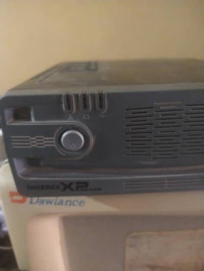 Selling Easy Tech 1 kilo watt UPS