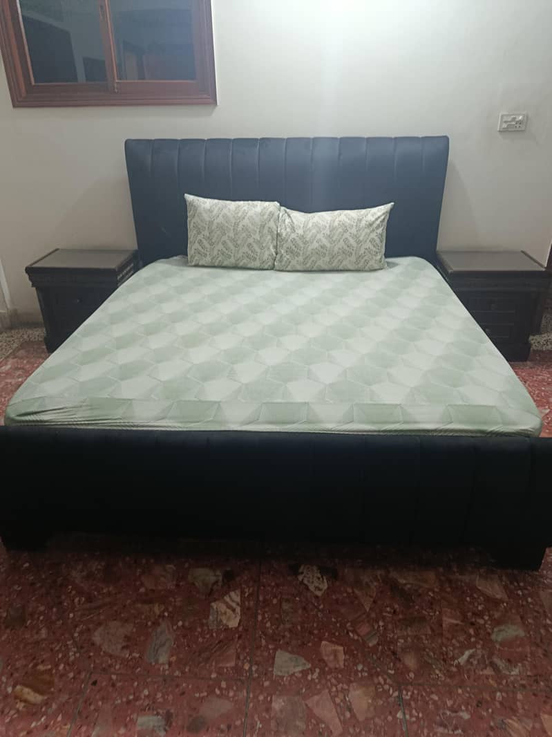 bed set 3