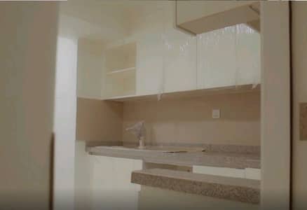 Buy Prime Location 1050 Square Feet Flat At Highly Affordable Price