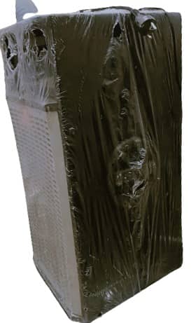 Speaker for Rent For Mehfil e Melad