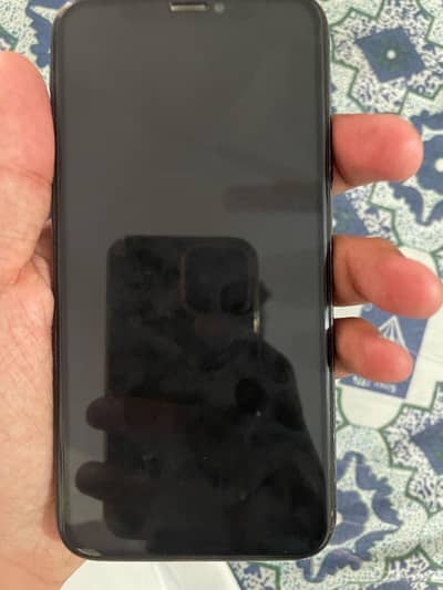 exchange possible 03135779514 only whatsapp