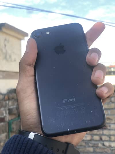 128 ha all ok ha sim working ha 03365034062 watsap