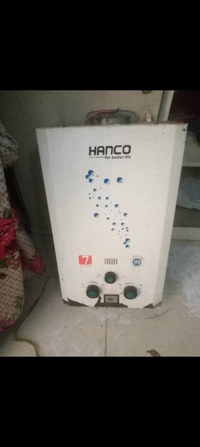 9/10 condition fully working check n buy