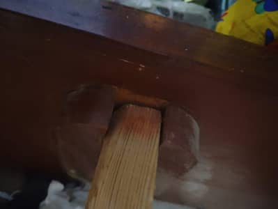 pure woodan chiniot bad sat