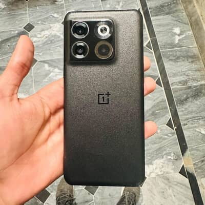 OnePlus 10t 16/256