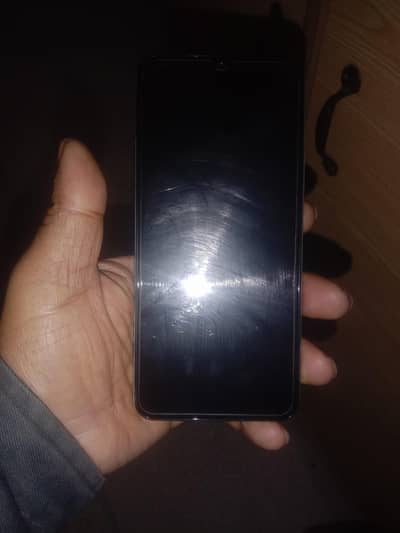 duba. charger Sath ha