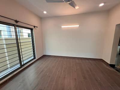 West Open Loop Road 60 Feet West Open House For Sale 375 Square Yard