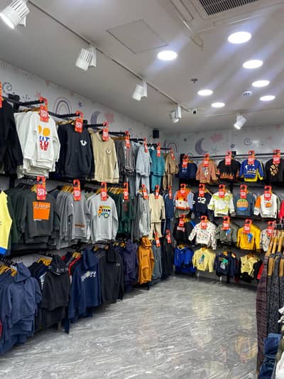 Investor Rate Already Running Rented Property Available For Sale (83,000) Rent Coming From Day 1